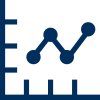 dns-lookup