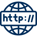 httpchecker