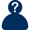 whois-lookup